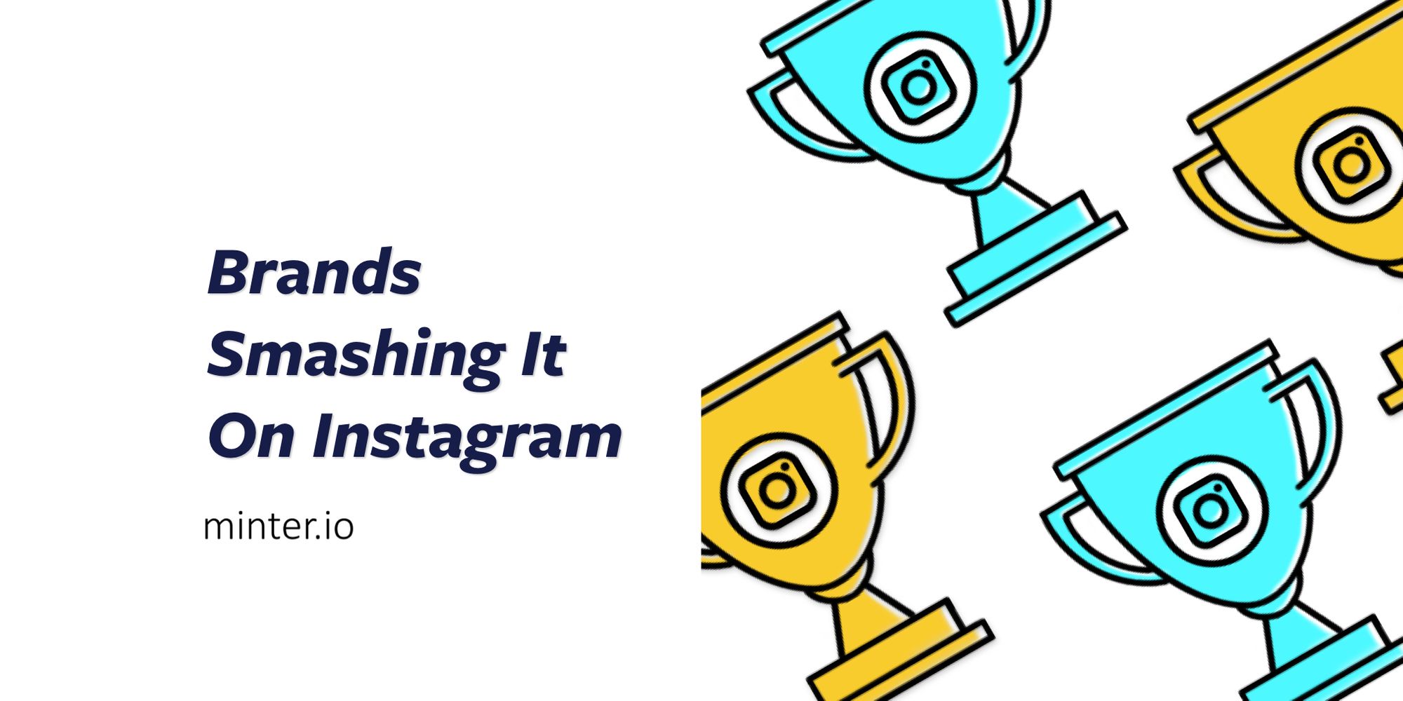 How Gymshark Uses Sprout Social to Grow Followers on Instagram and Pinterest