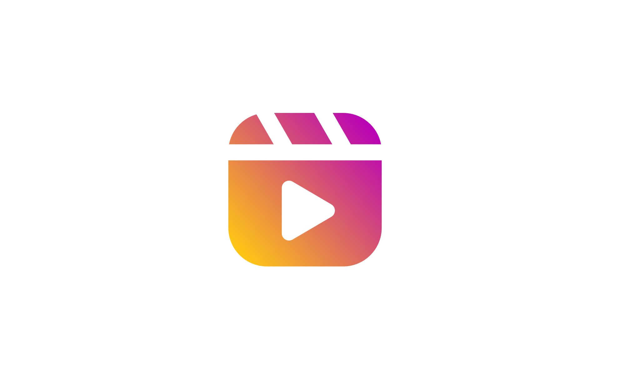 Reels: Instagram's answer to TikTok? -  Blog