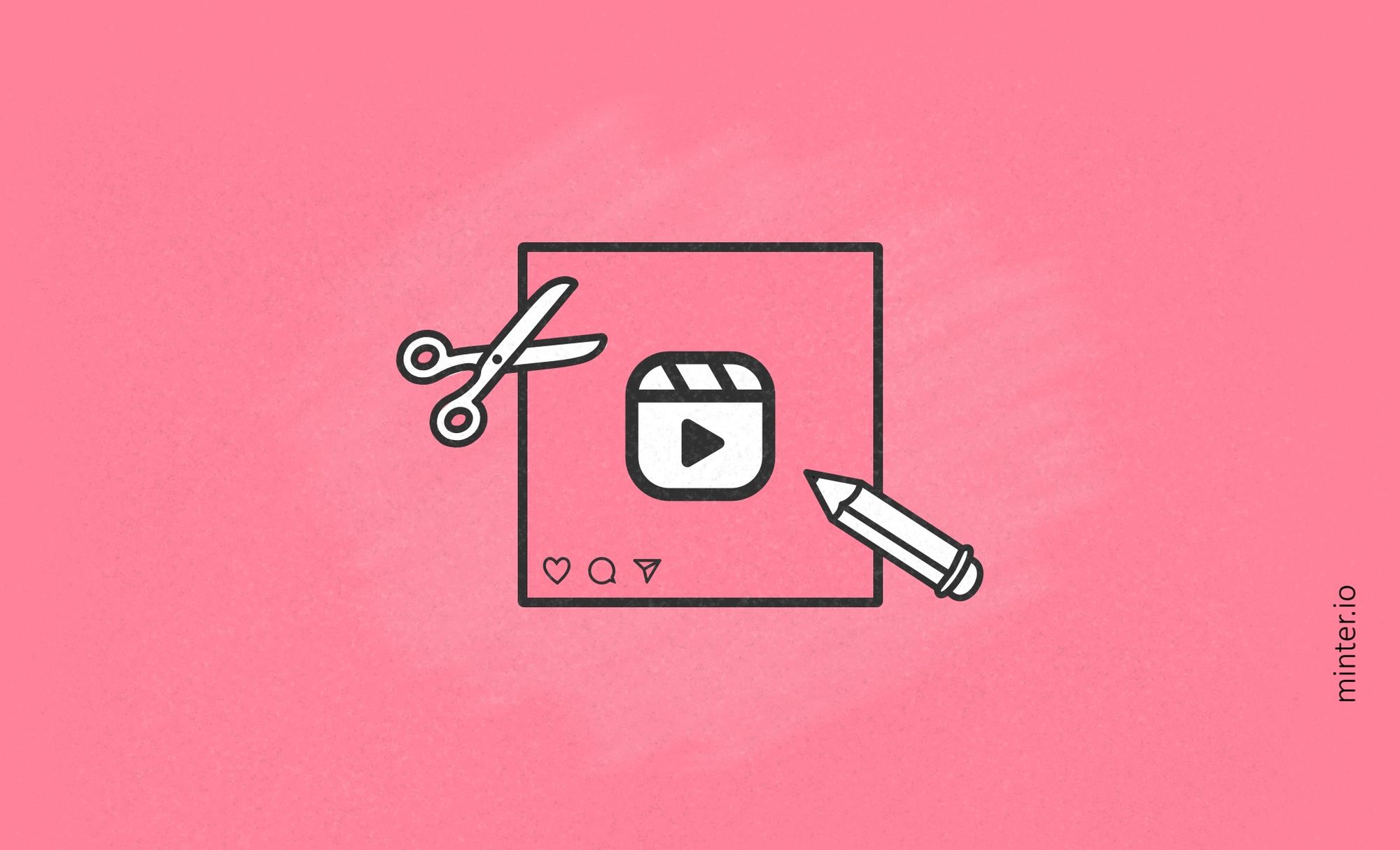 3 Ways To Recycle Content For Instagram Reels Minter io Analytics Blog