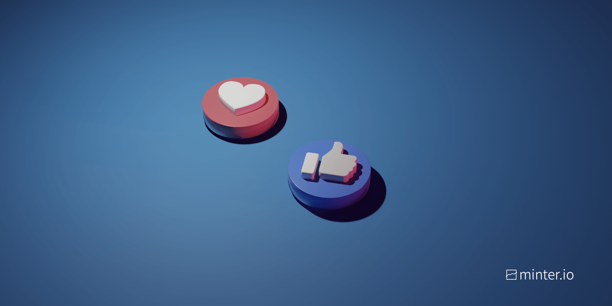 How MTG are a dominating gaming brand on Facebook Minter.io Blog
