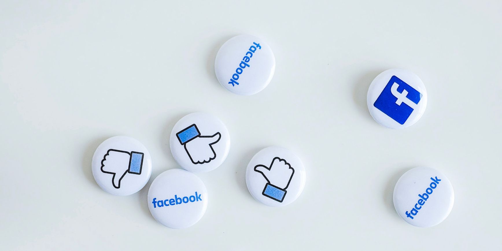 How to build trust on Facebook + 8 examples Minter.io Blog