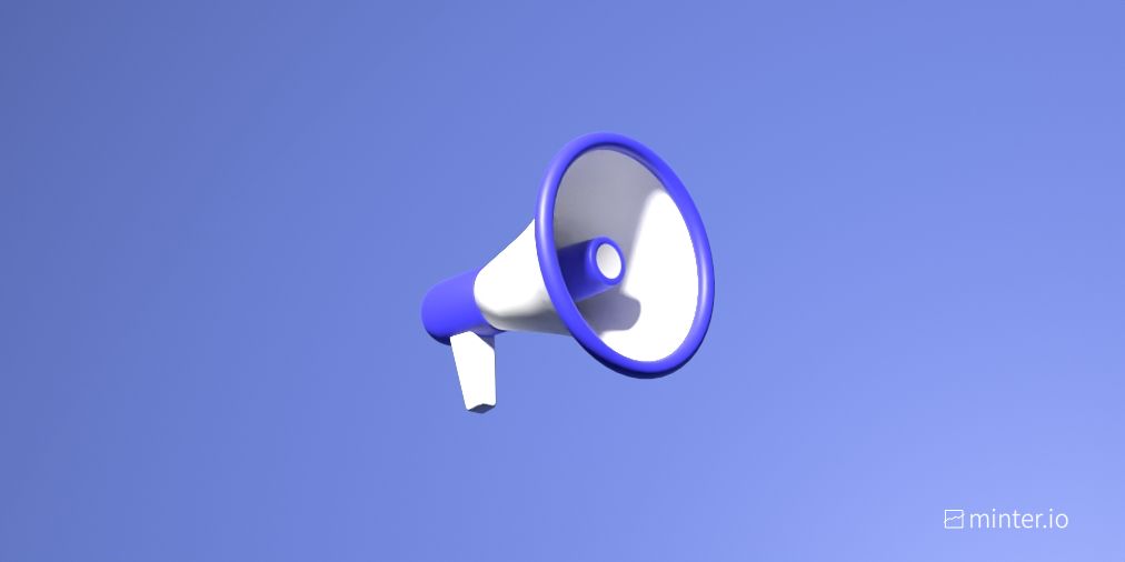 5 Ways to drive traffic from Facebook to your website - Minter.io Blog