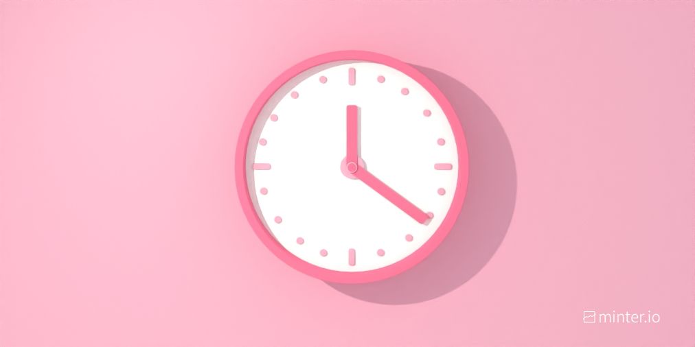 How to access historical insights data for Instagram - Minter.io Blog