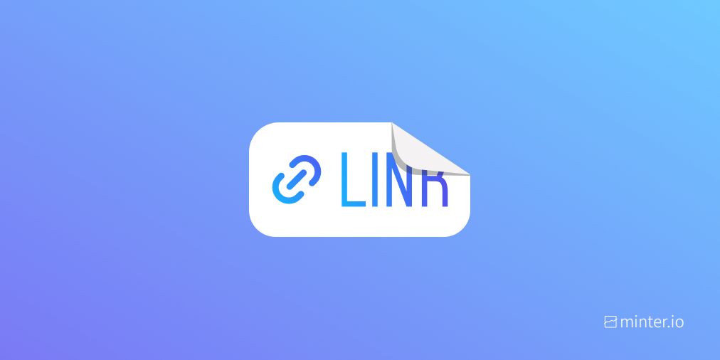 Instagram axes swipe up for link stickers