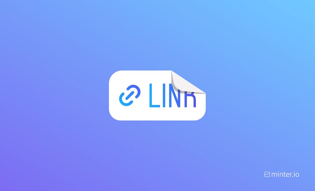 Instagram axes swipe up for link stickers - Minter.io Blog