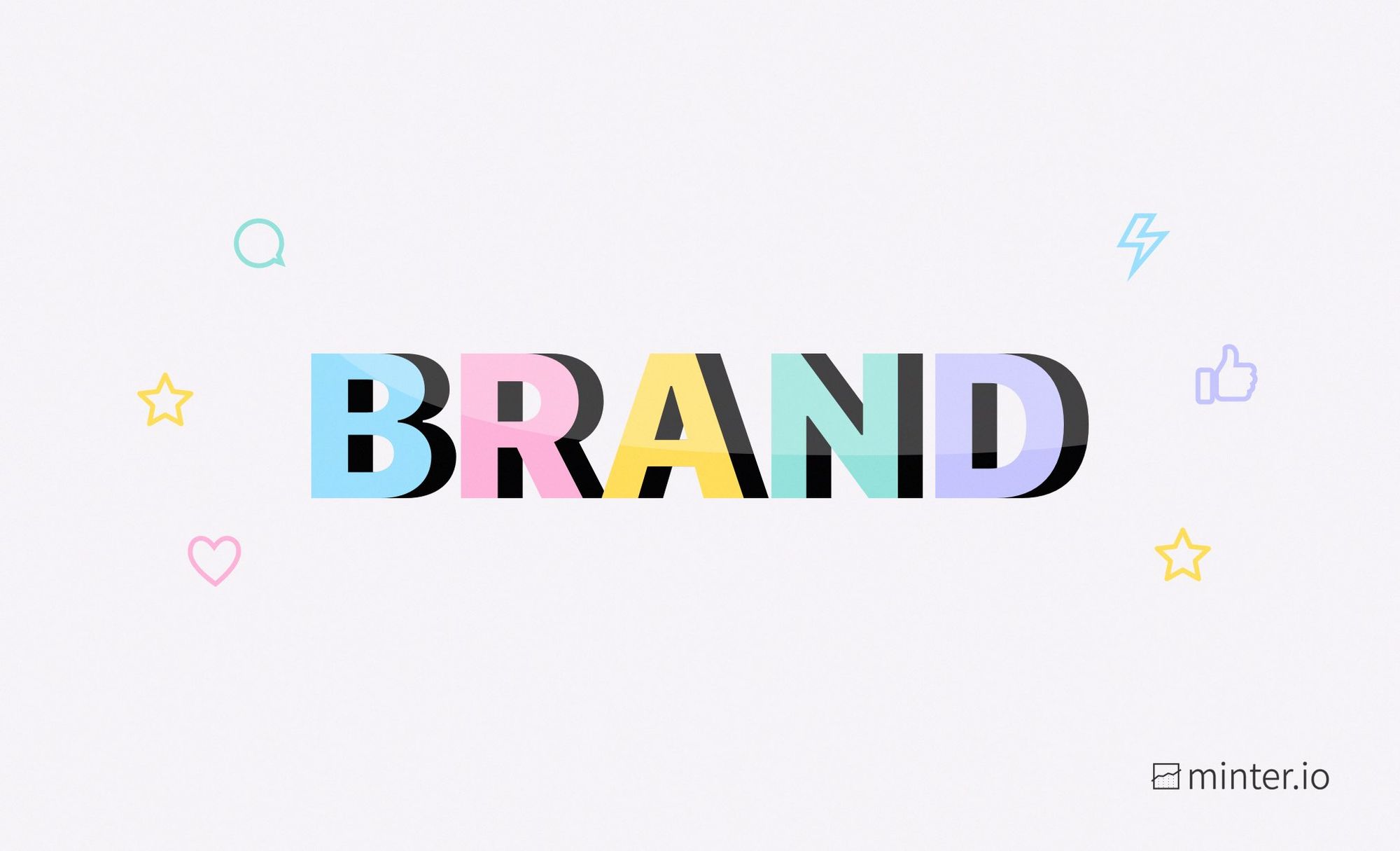 The ultimate guide for branding your business on social media
