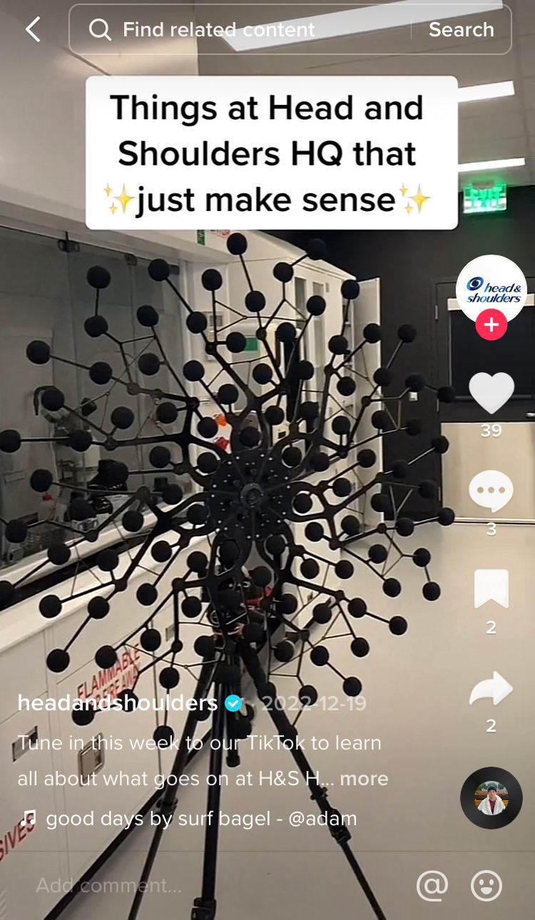 The gripster is easy to use｜TikTok Search