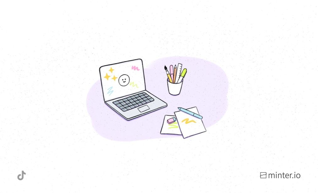 how to draw good on pc speed draw｜TikTok Search