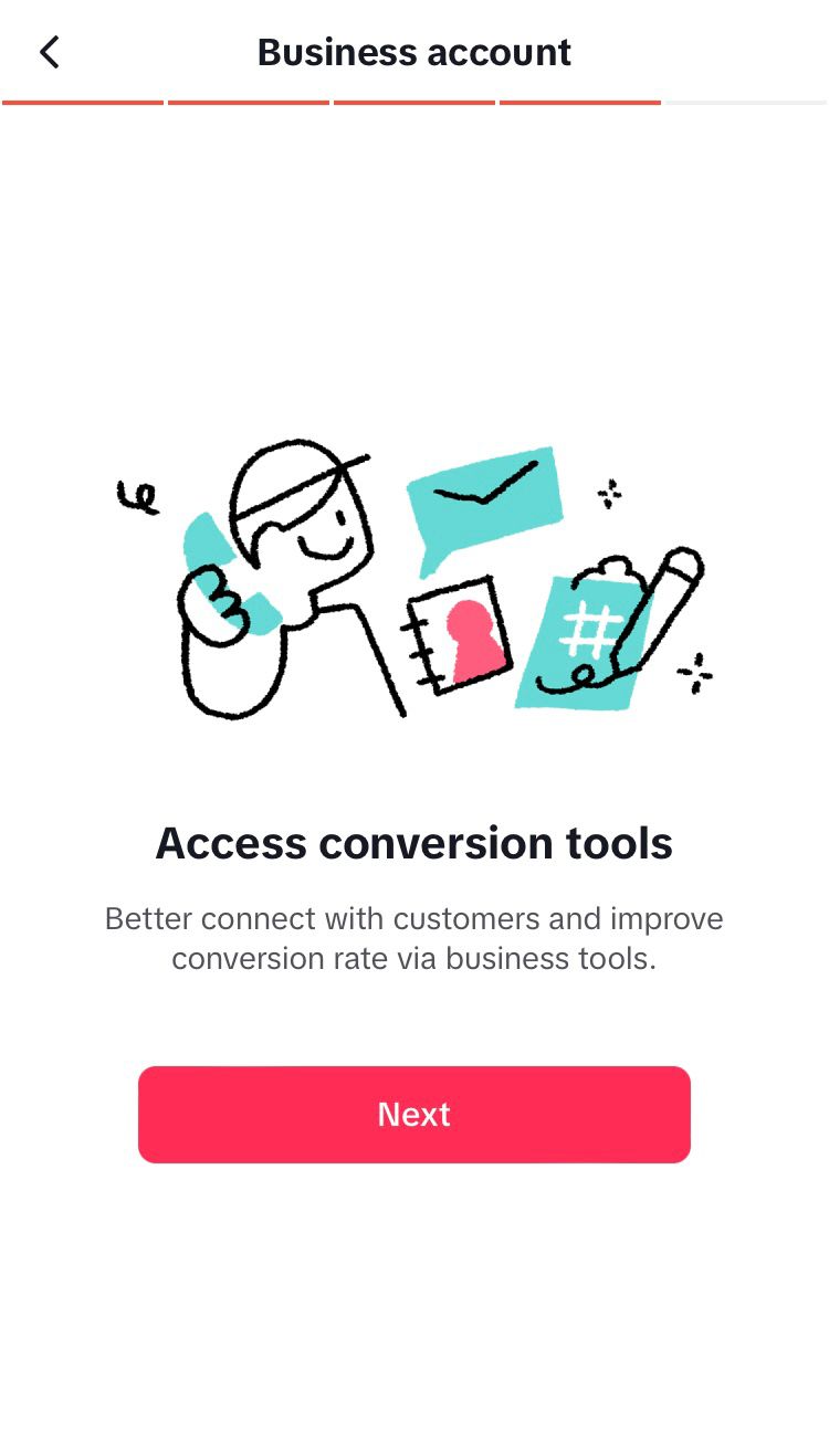 https://minter.io/blog/content/images/2023/09/How-to-switch-to-a-TikTok-business-account-06.jpg