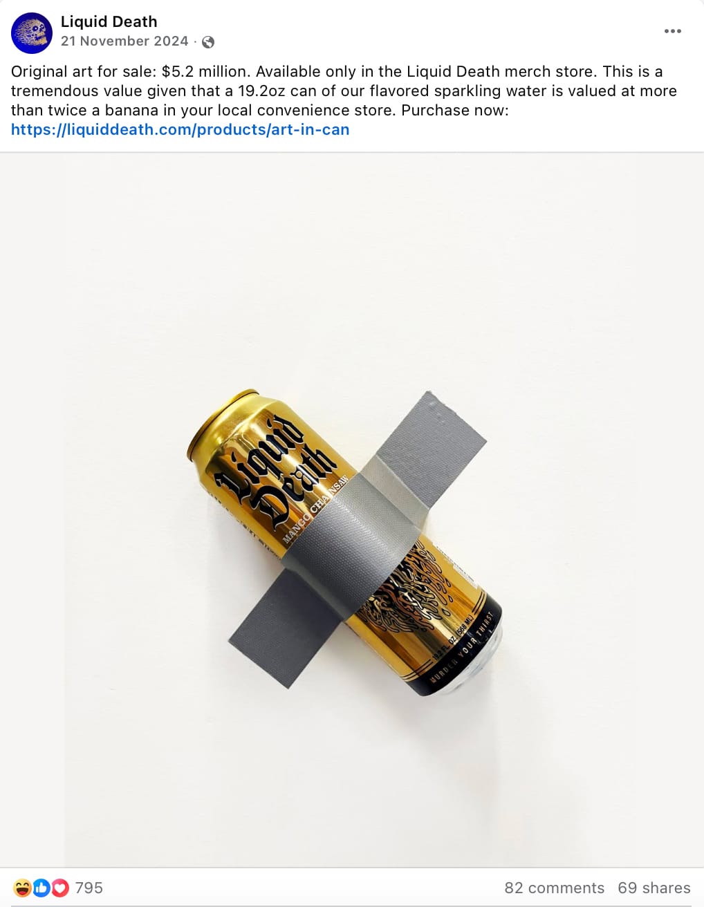 Include cultural commentary in your social media strategy for elevated engagement