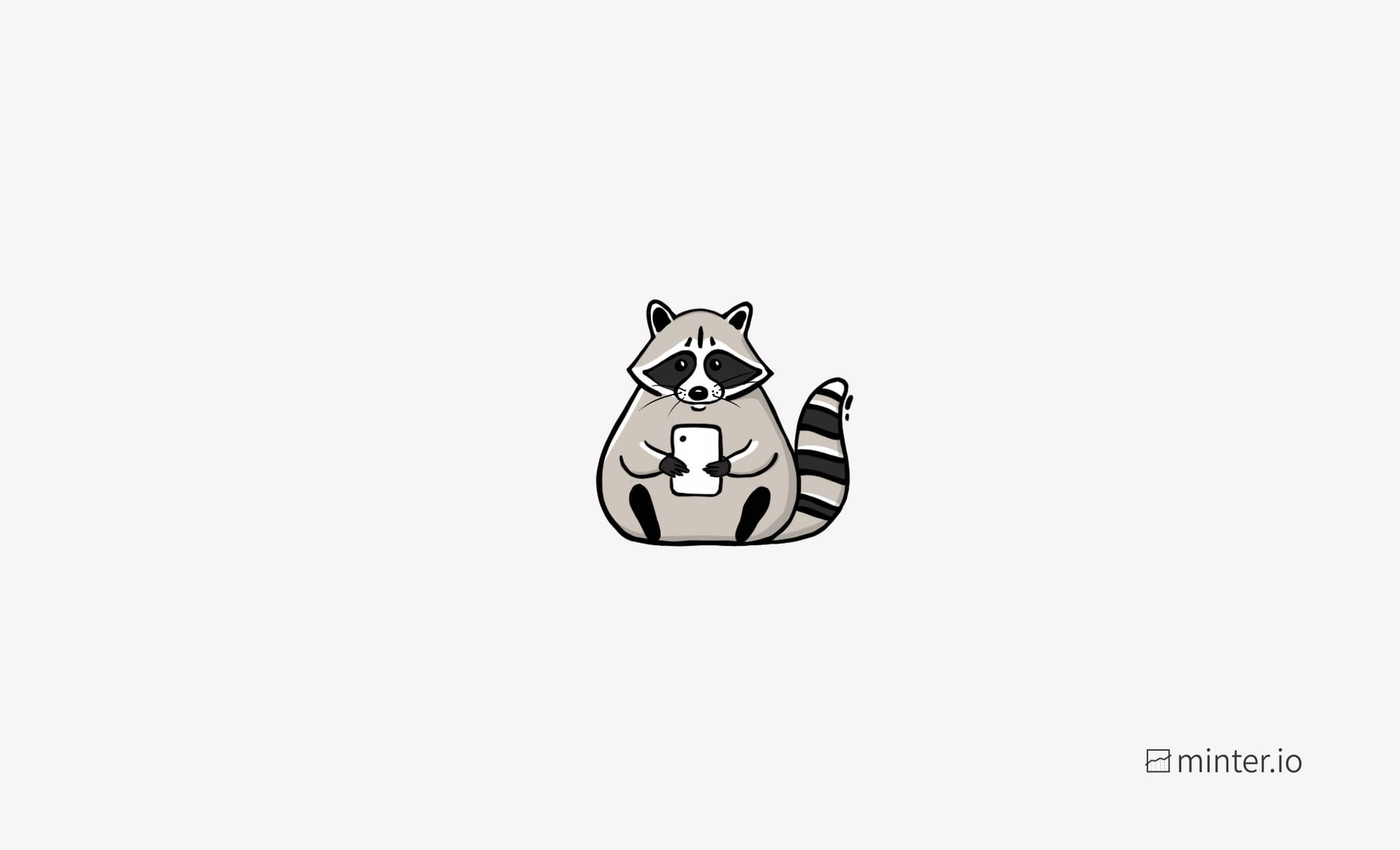 How Liquid Death uses humour for huge engagement on Facebook