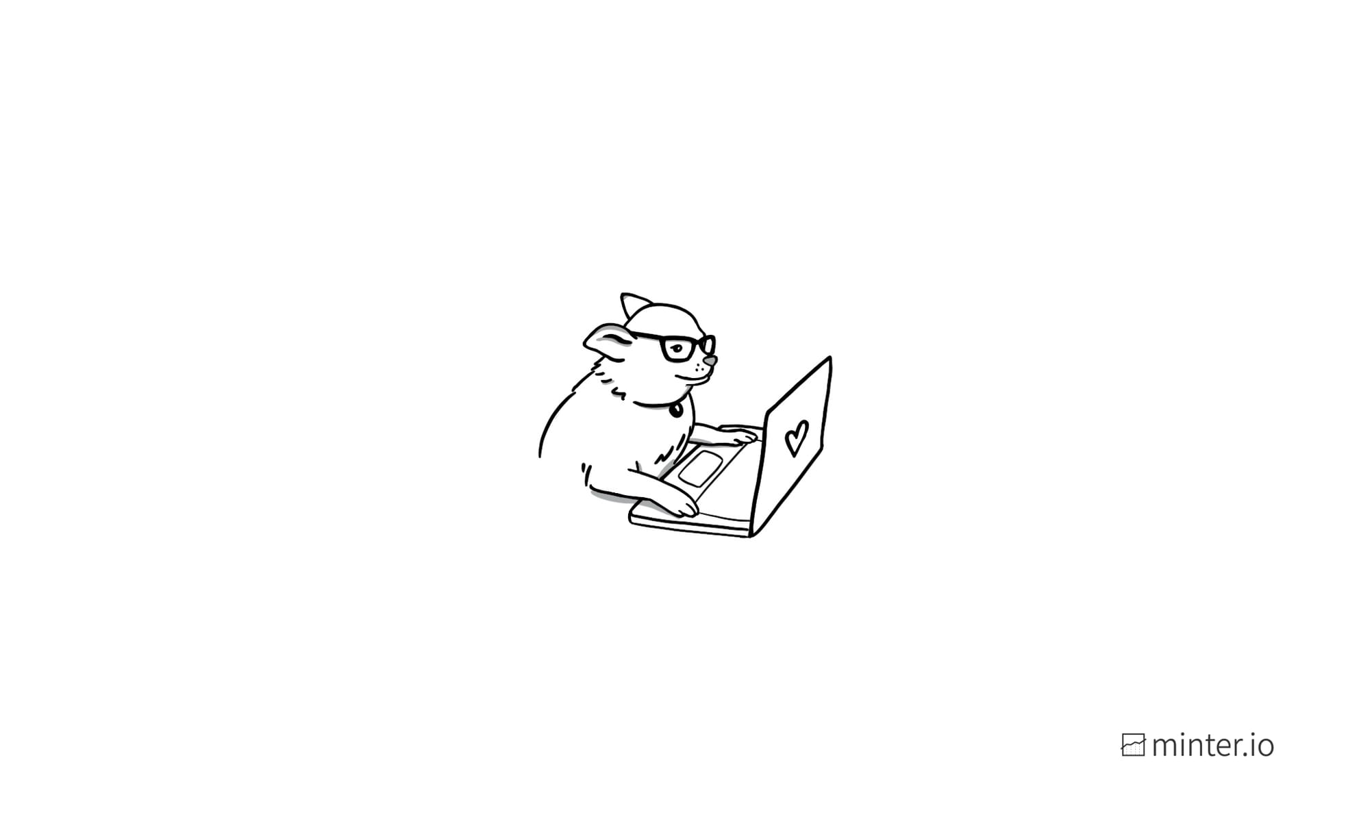 8 Ways to optimise your business LinkedIn Page