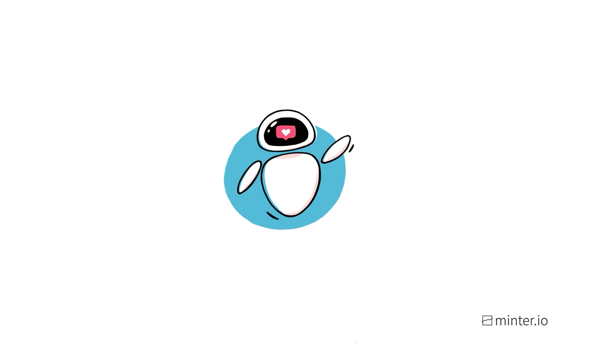 How to use the NEW AI Analyst feature on Minter.io