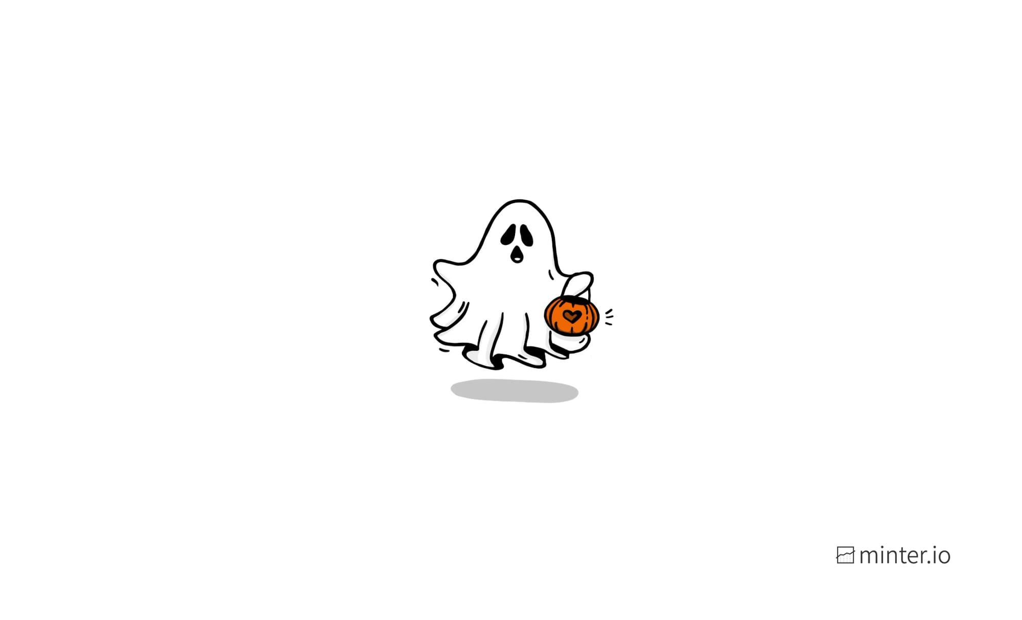 Top 10 Halloween social media ideas for brands