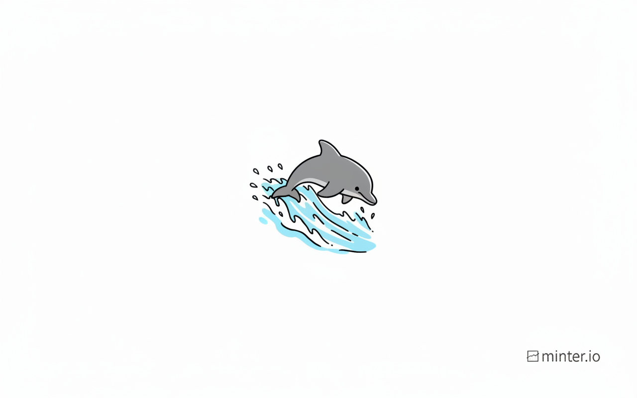 Instagram launches NEW app navigation system update