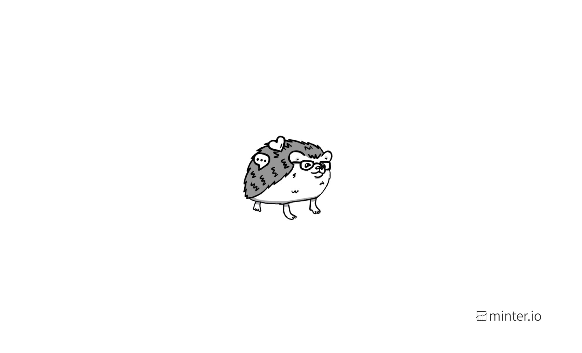 How ClickUp went from zero to millions of views on TikTok