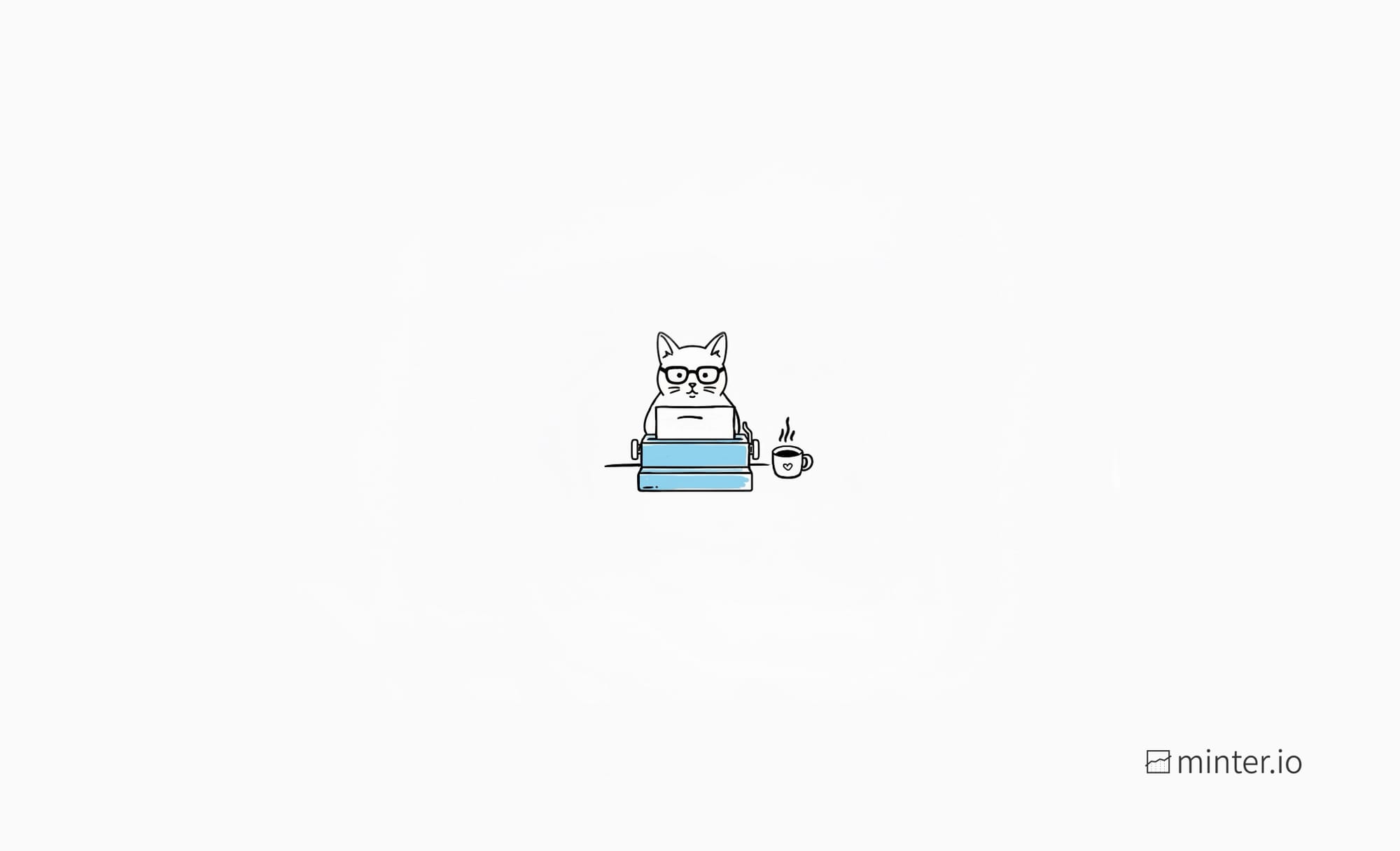 How to write comments that get thousands of likes on Instagram