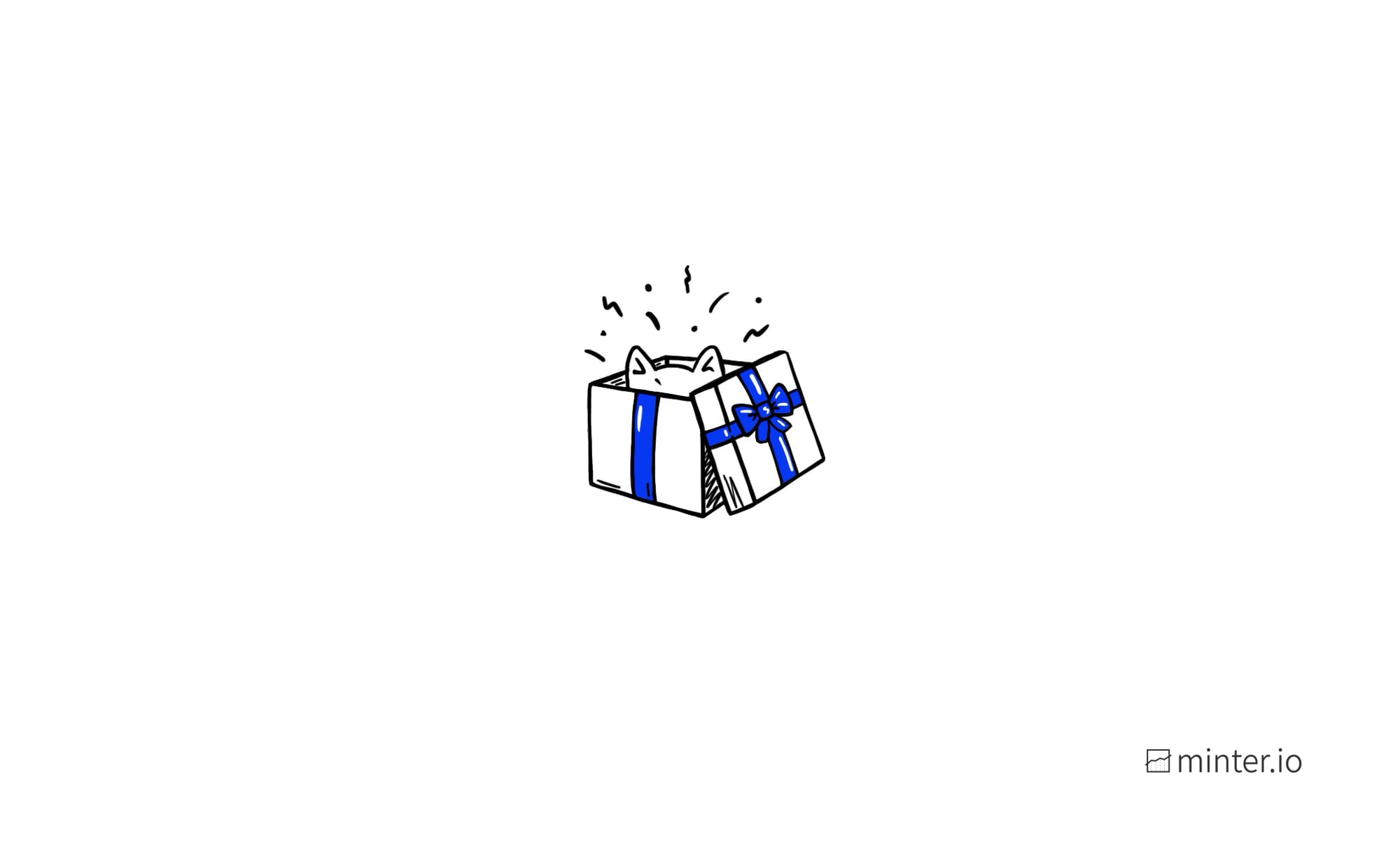 How to capitalise on Christmas spending with TikTok