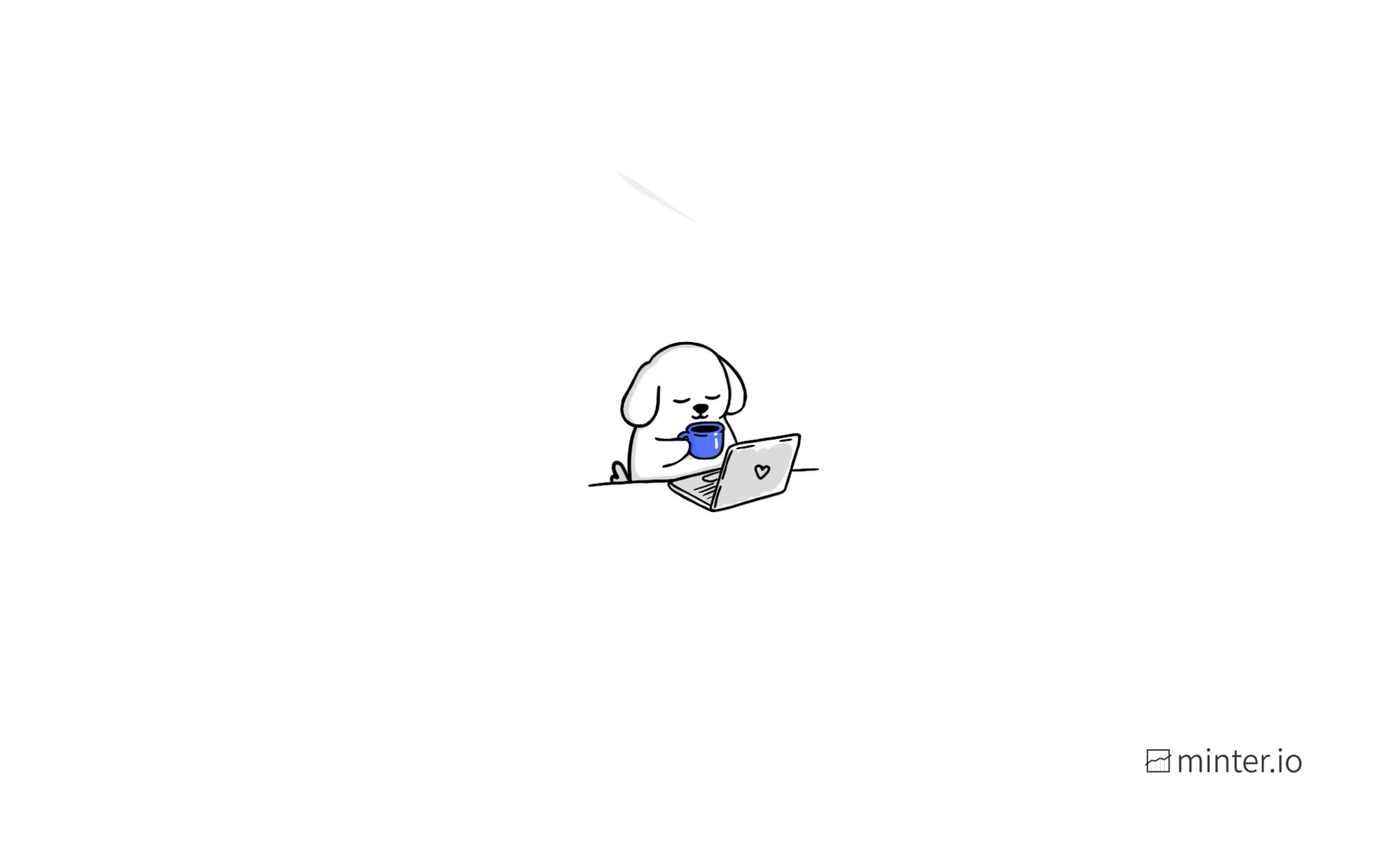 How to track all your social media channels in one place (using Minter.io)