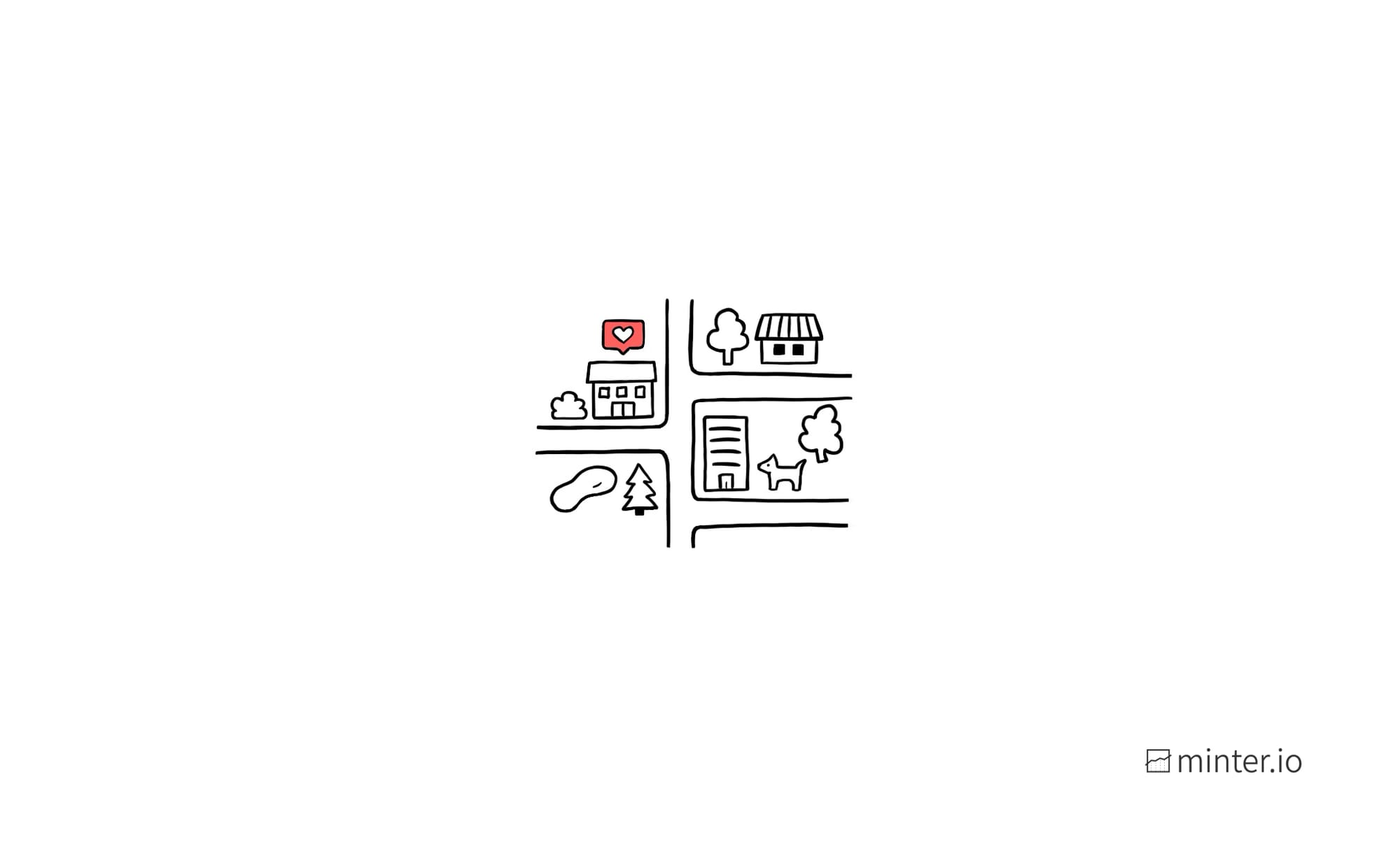 Why businesses should pay attention to the NEW Instagram Map feature