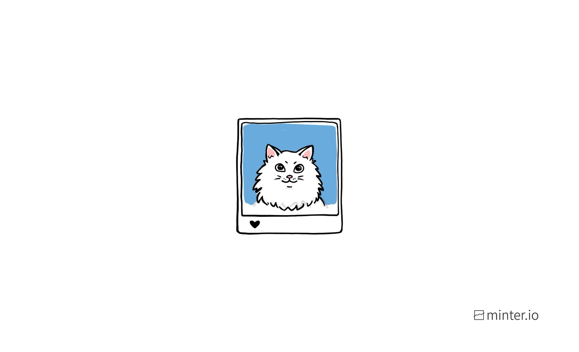 Adopt this unbeatable Instagram set up strategy