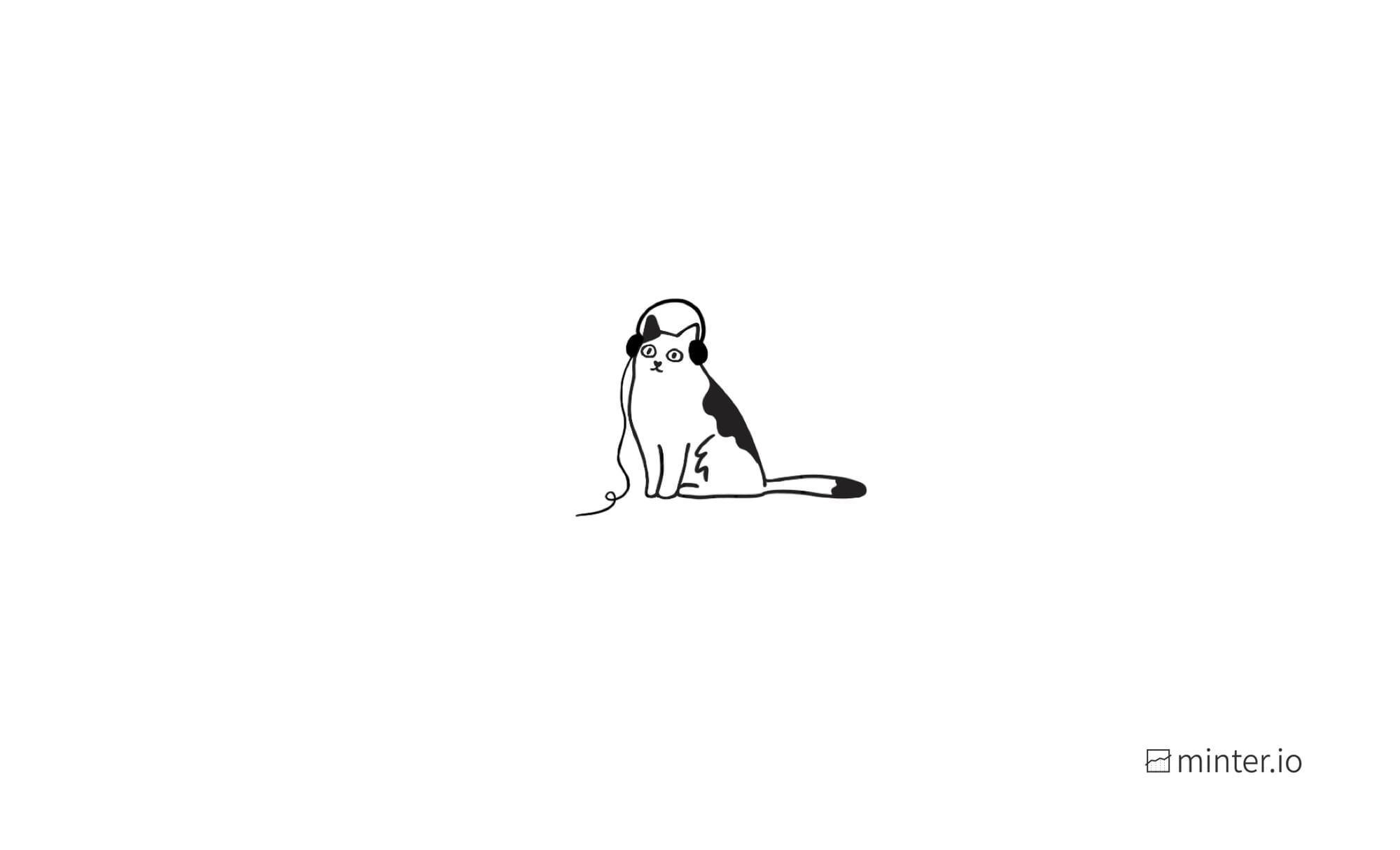 The power of favouriting sounds and songs on TikTok