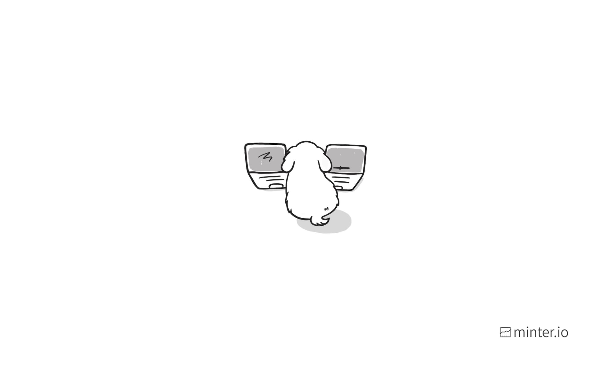 NEW Picture in picture feature for Instagram Reels