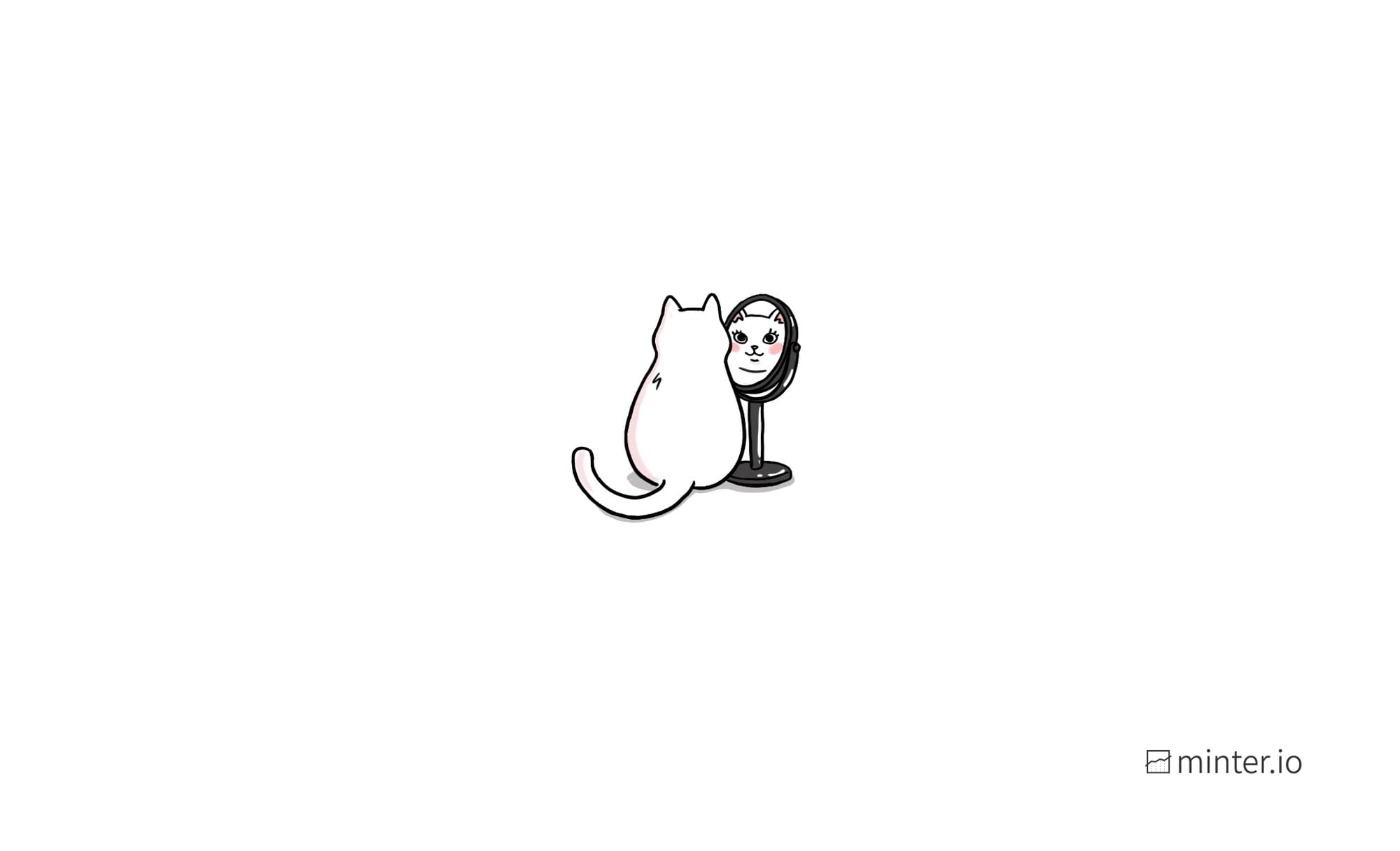 How Victoria Beckham Beauty designs content with purpose