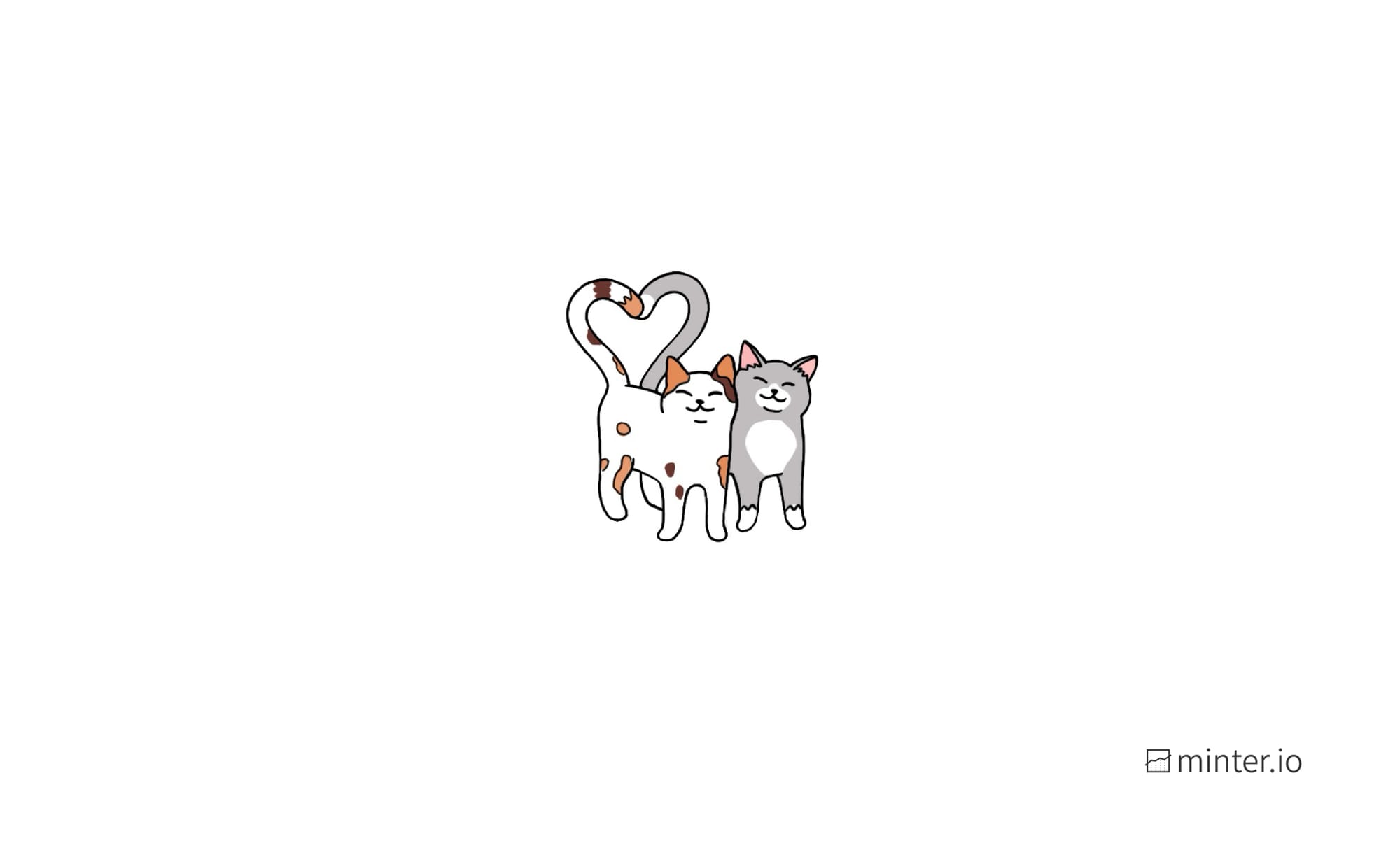 How to use TikTok’s Shared Feed feature