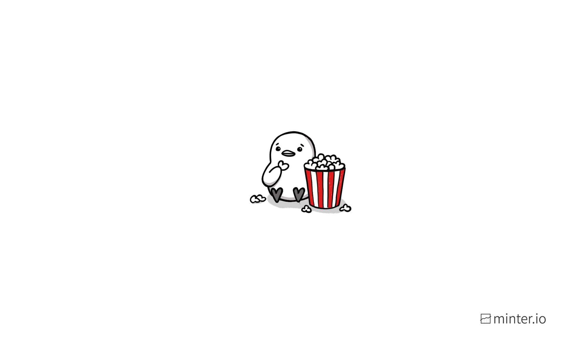 NEW Auto-scroll feature for Instagram Reels