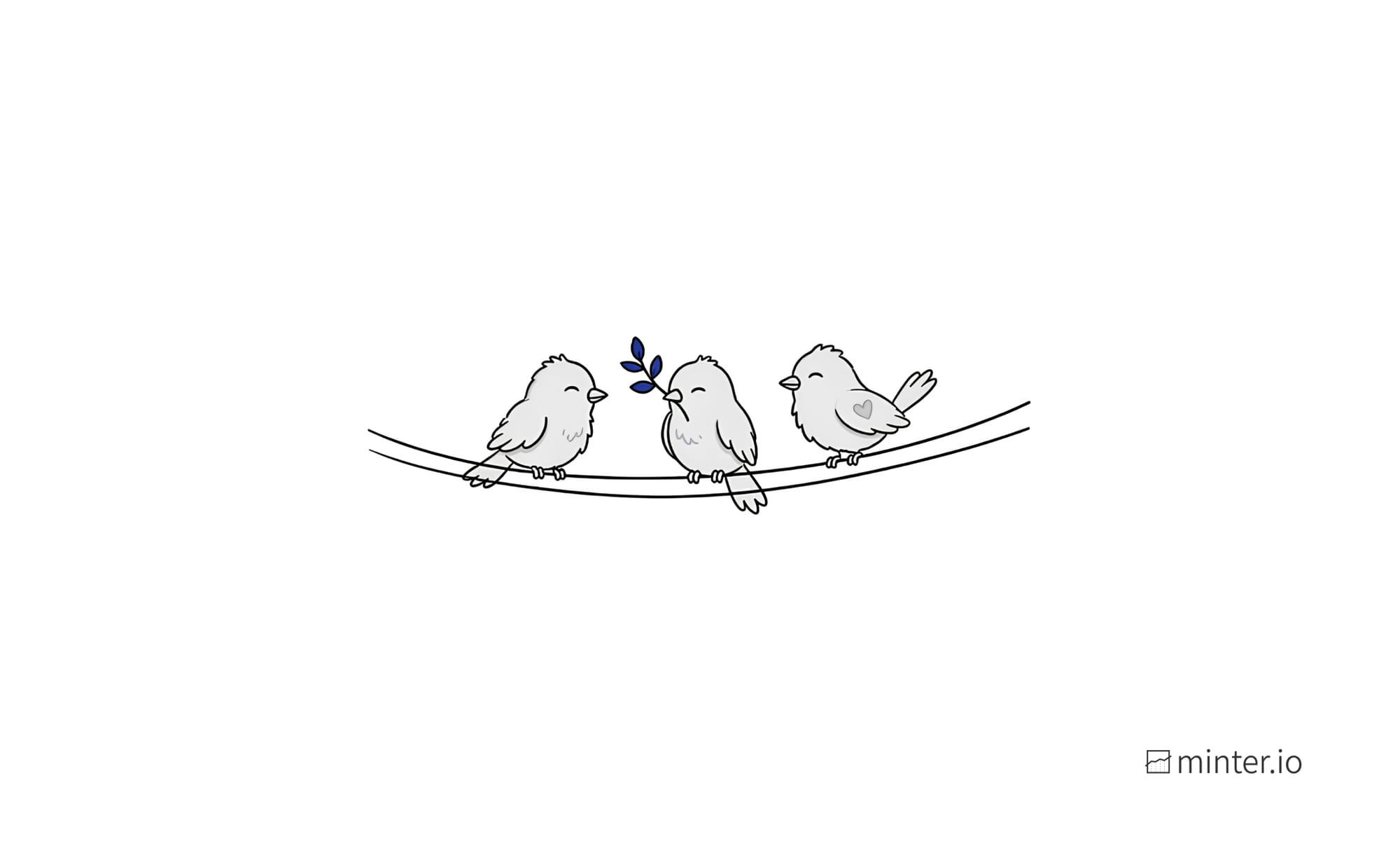 5 Powerful Instagram DM features most businesses don’t know about