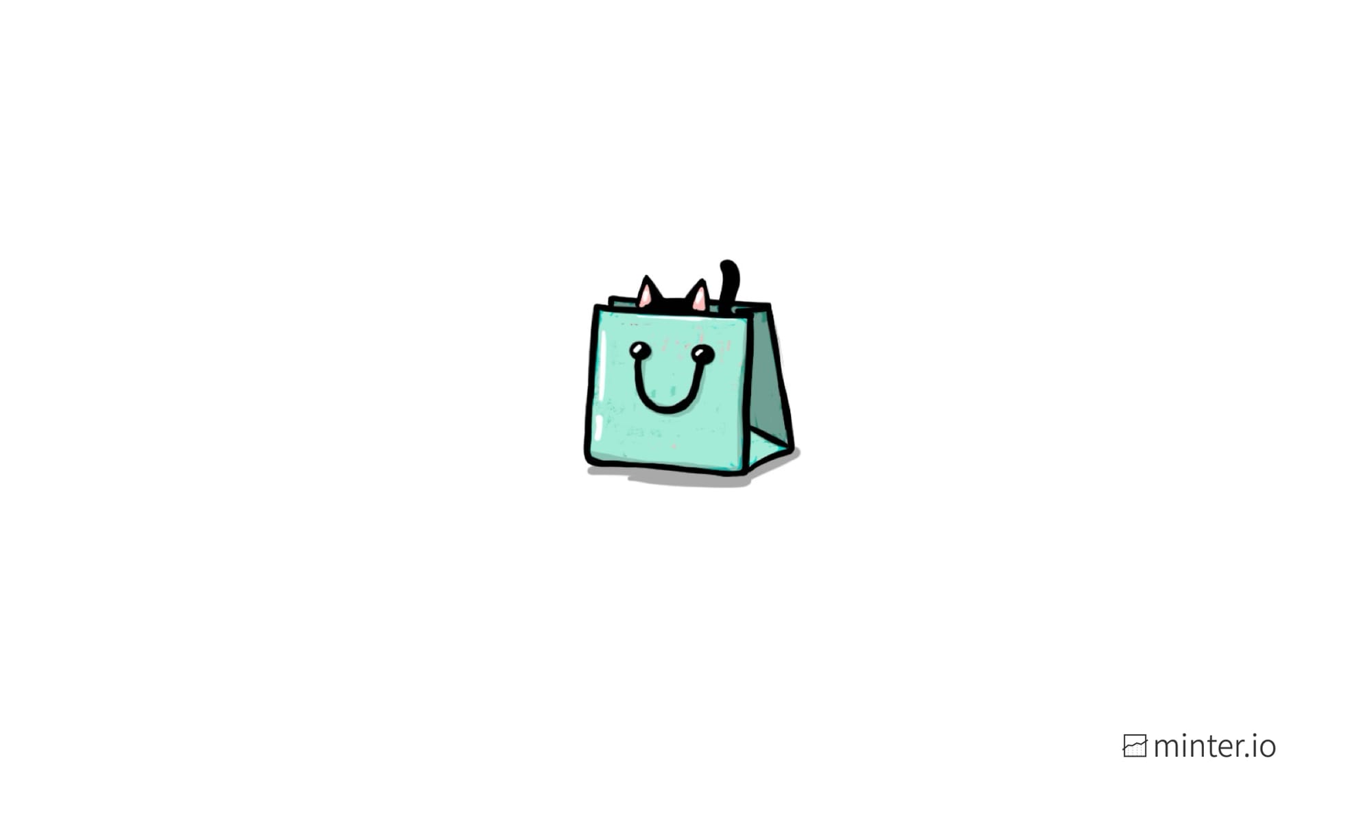 Teen builds six-figure business with TikTok marketing