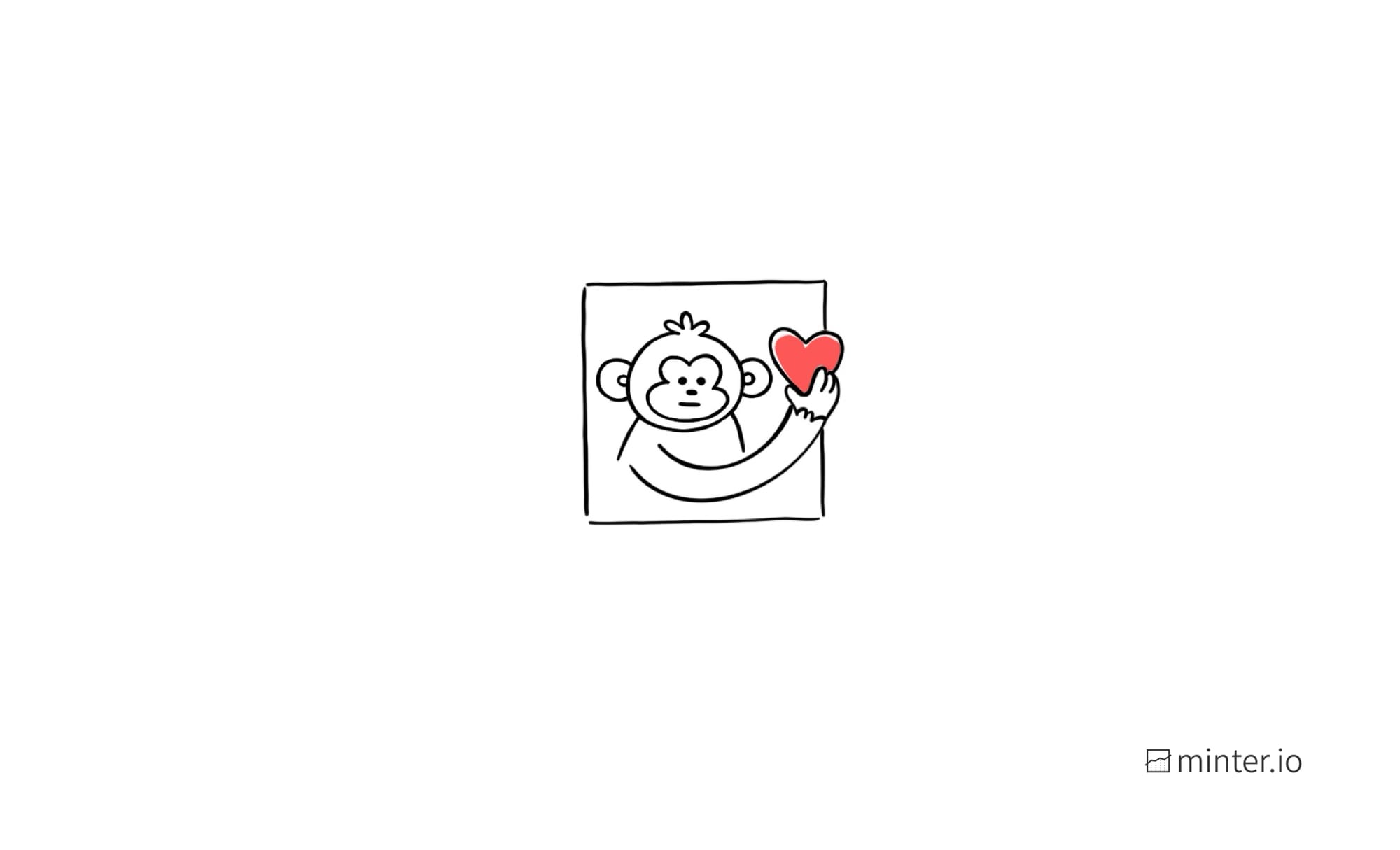 How to check my Instagram engagement rate