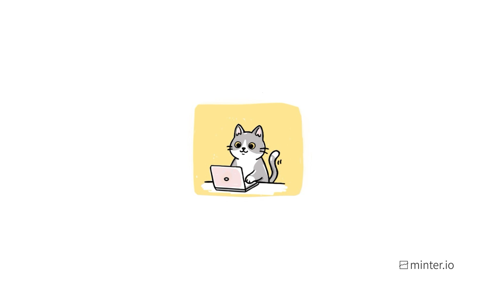How to track Instagram analytics beyond 90 days