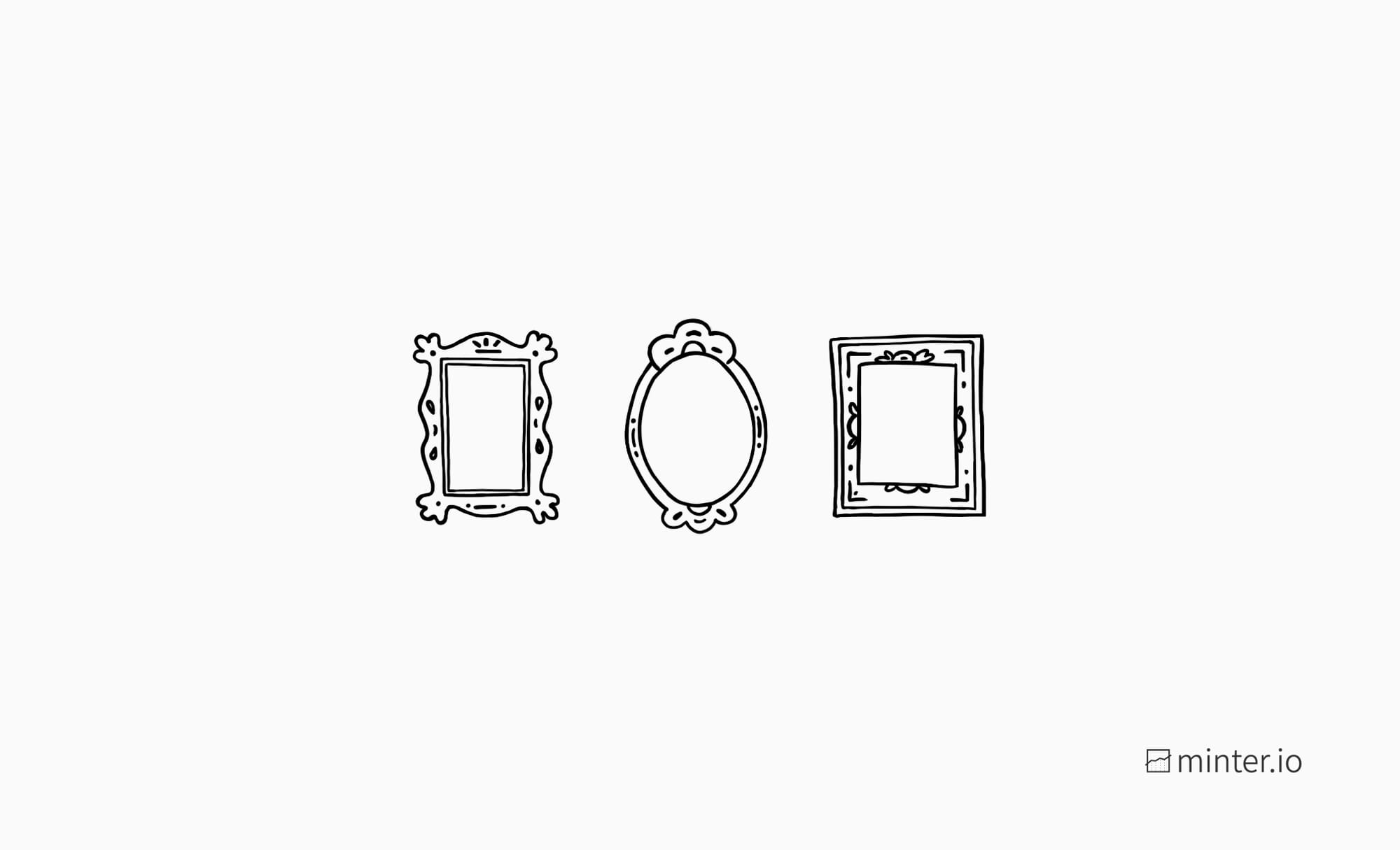 How to organise saved Instagram posts into collections