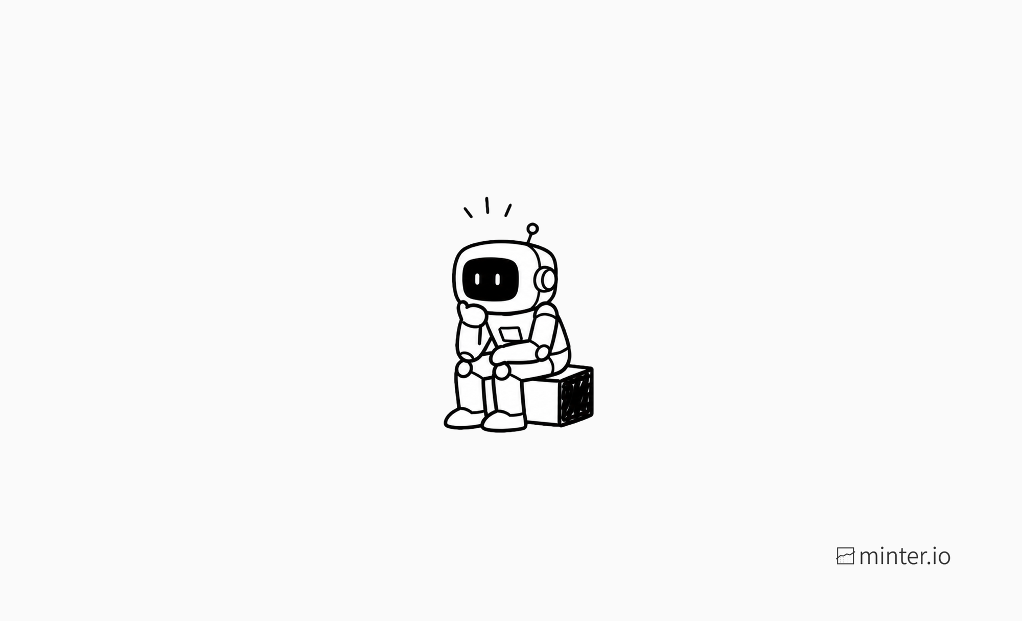 Top 5 AI tools for social media analytics in 2026