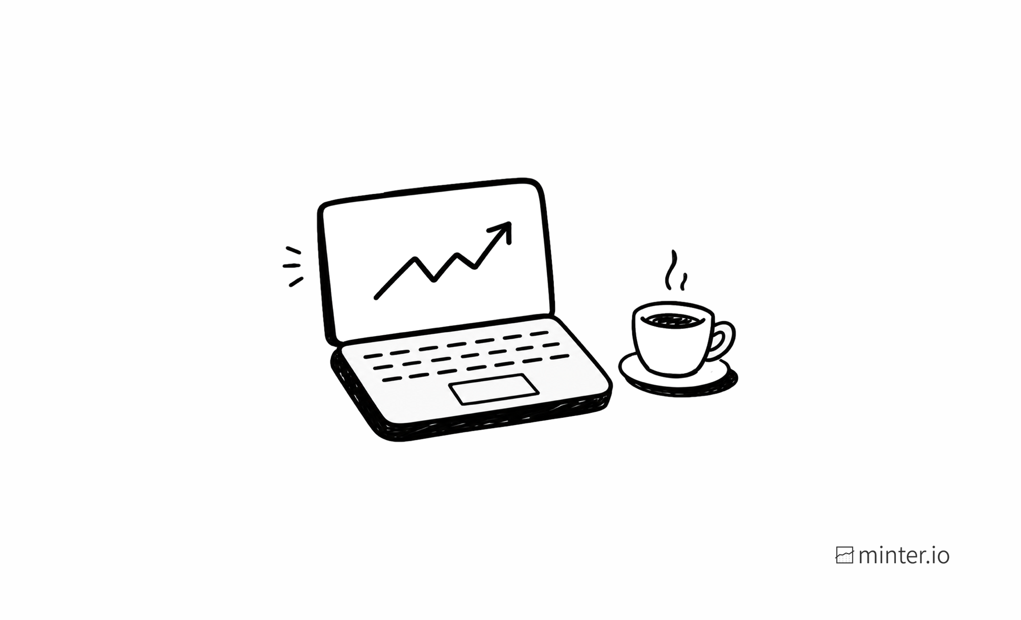 How to create Instagram analytics reports