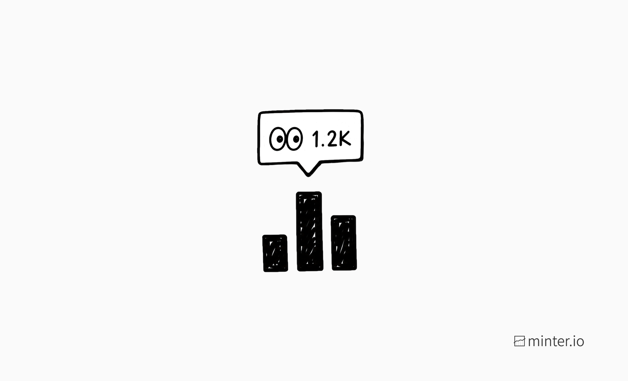 How to get more views on Instagram using analytics