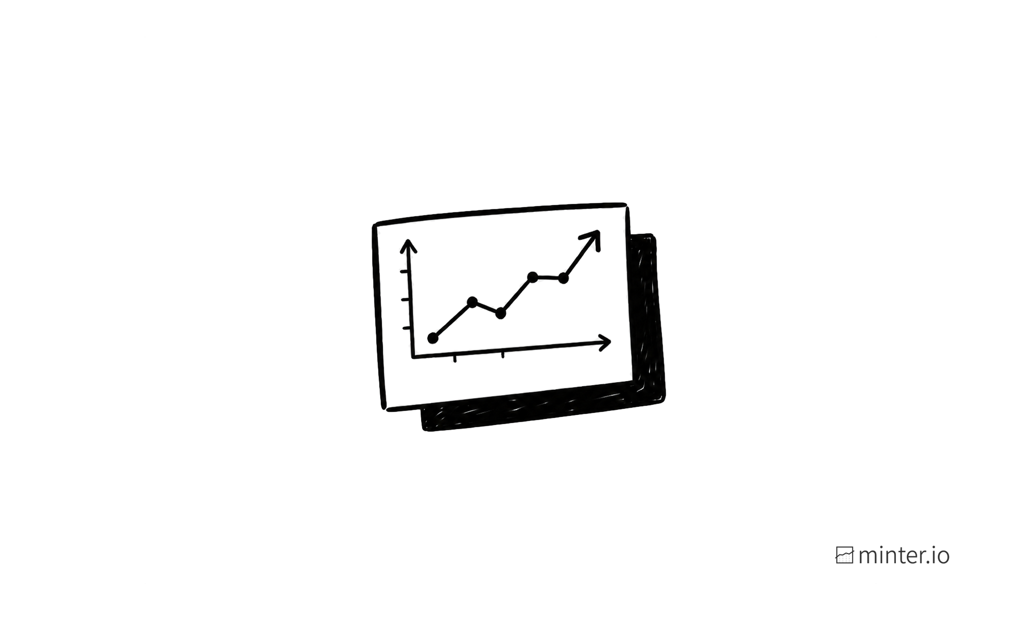 How to track and analyse TikTok profile views with Minter.io