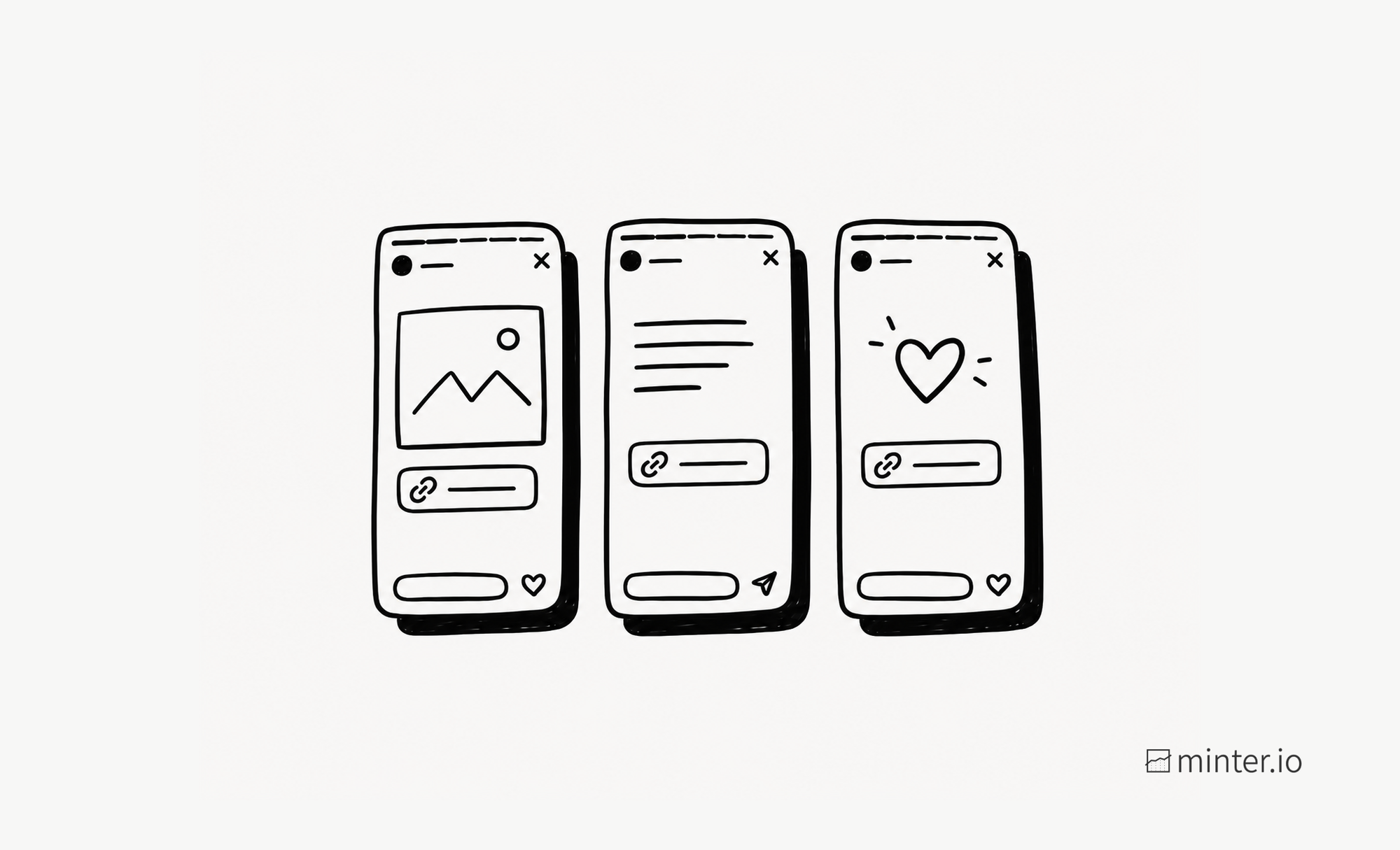 How to track link clicks on your Instagram Stories