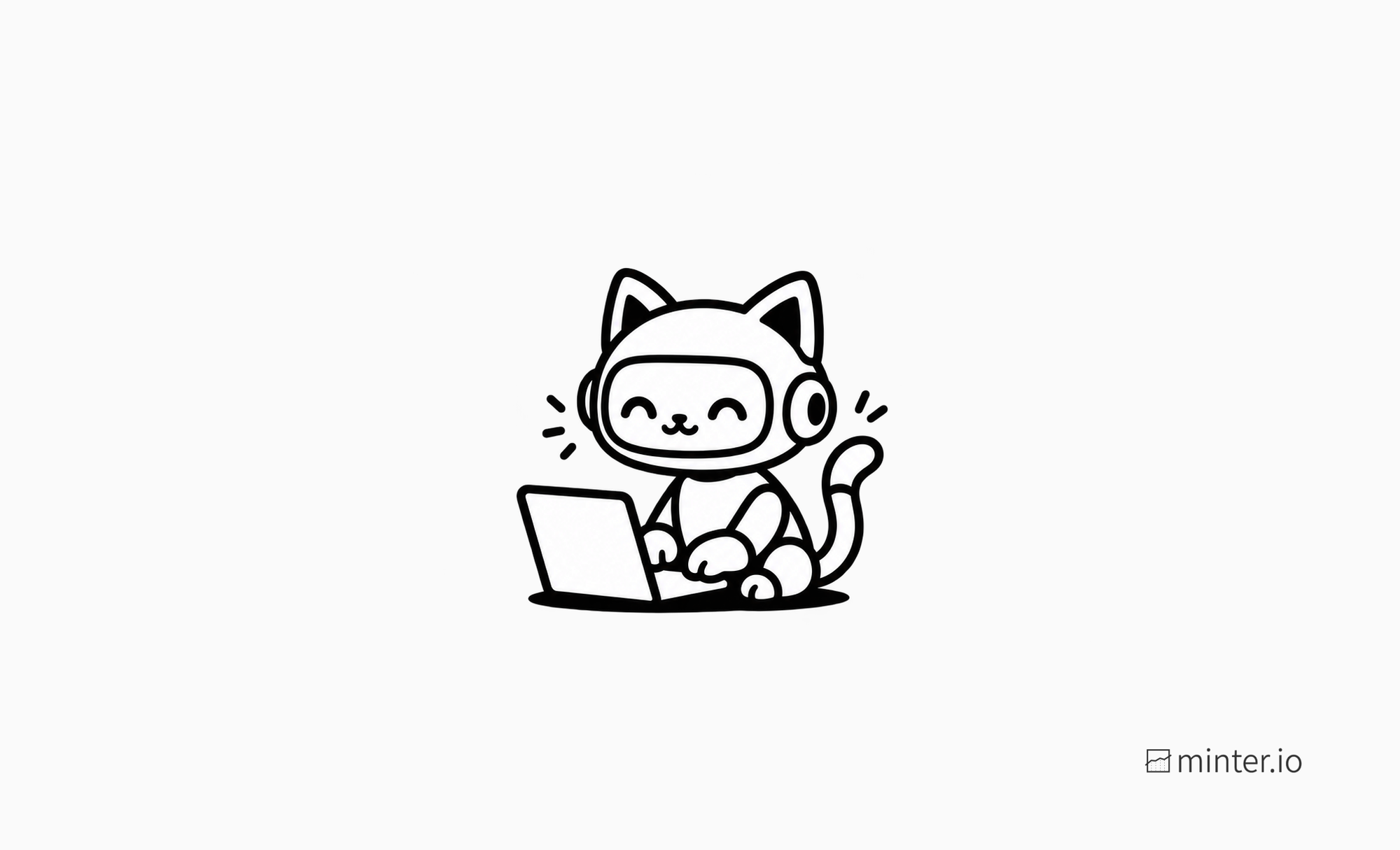 How to connect Instagram to ChatGPT and Claude