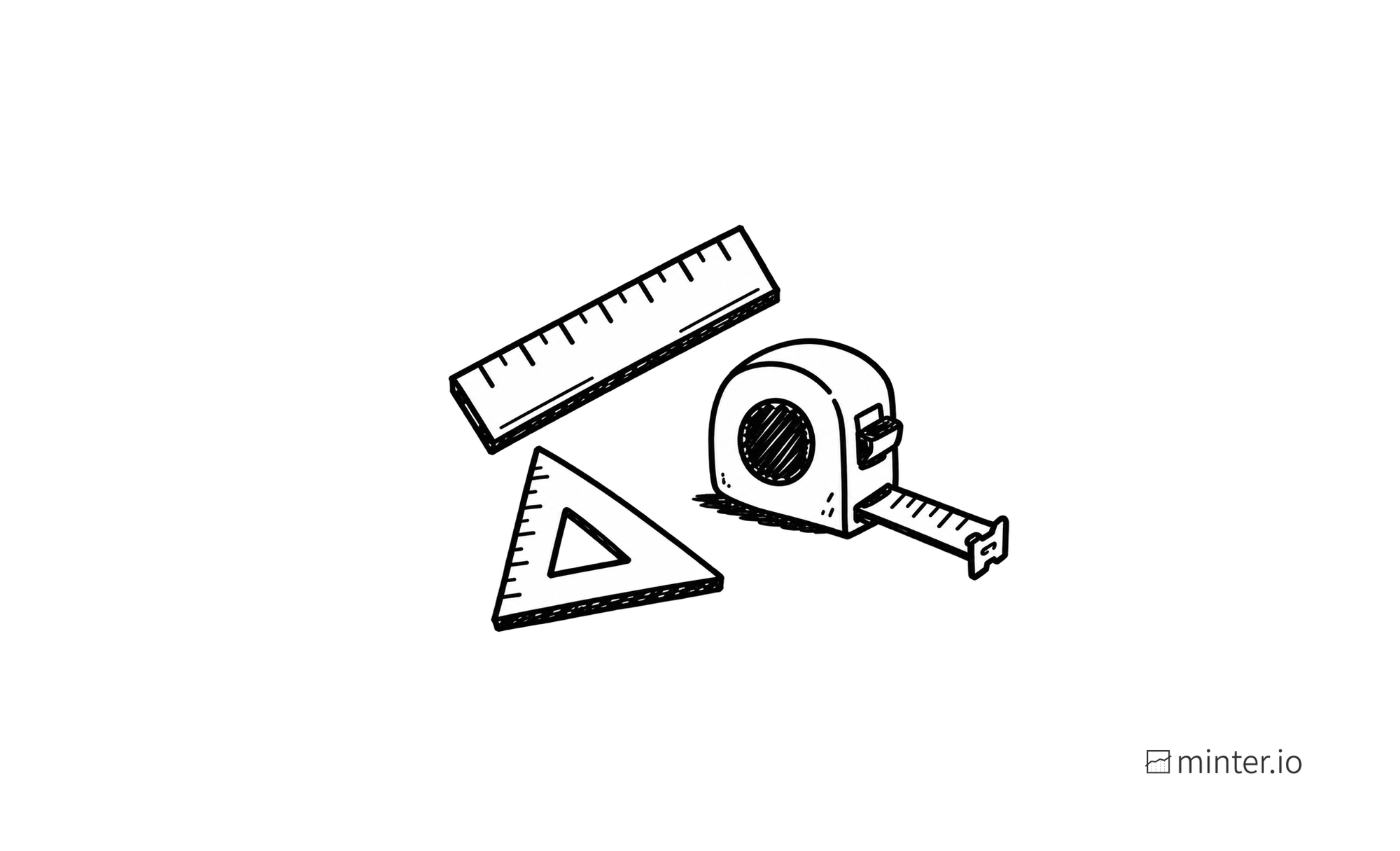 How to know if your Instagram numbers are actually good 