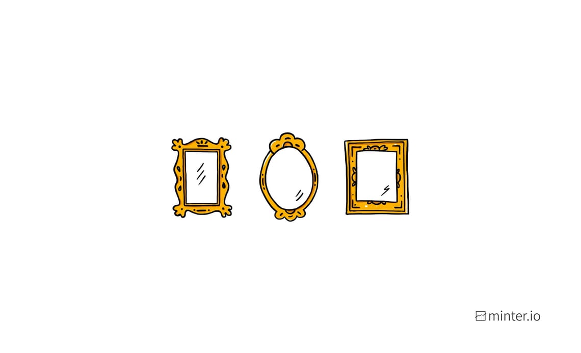6 of the greatest posts to pin on Instagram - Minter.io Analytics Blog ...