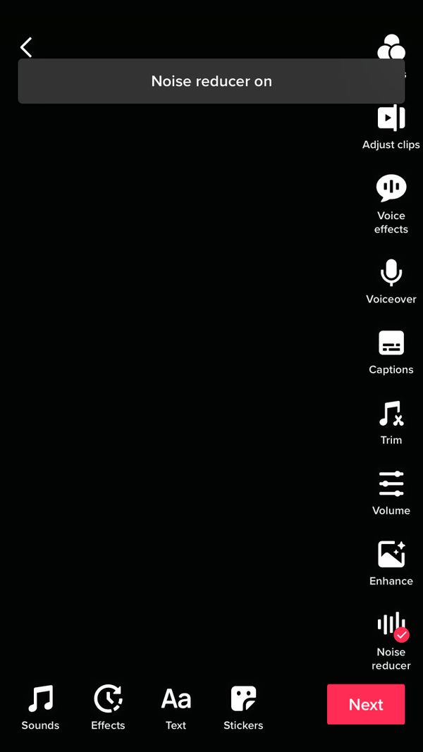 How to customise TikTok videos Minter.io Analytics Blog Insights for