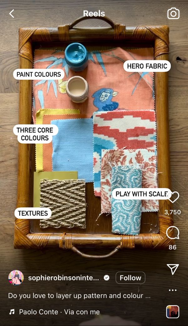 Insanely Effective Instagram Reels Tips For Business Growth Minter Io