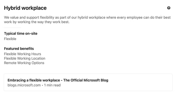 8 Ways to optimise your business LinkedIn Page - Minter.io Analytics ...