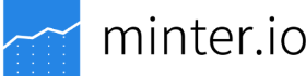Minter.io