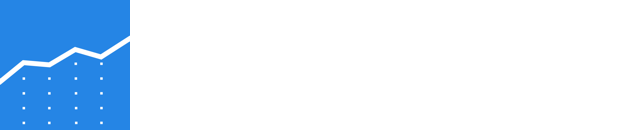 Minter.io