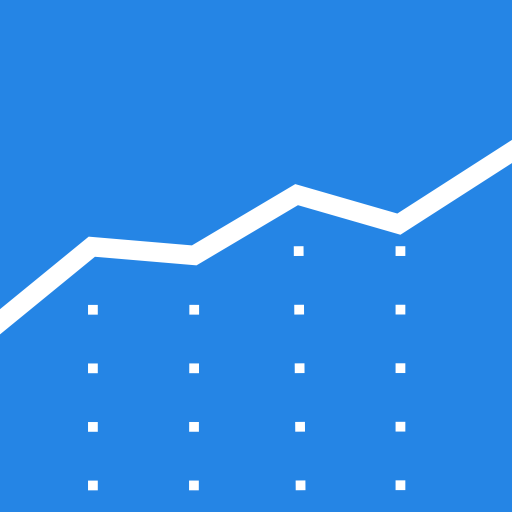 Minter.io Social Media Analytics icon