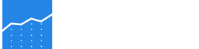 Minter.io